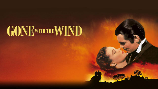 名著下载 | 飘（Gone with the Wind）