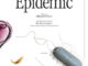 Eyewitness: Epidemic