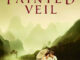 The Painted Veil