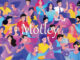 小词详解 | motley