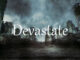 经济学人每日一词：devastate